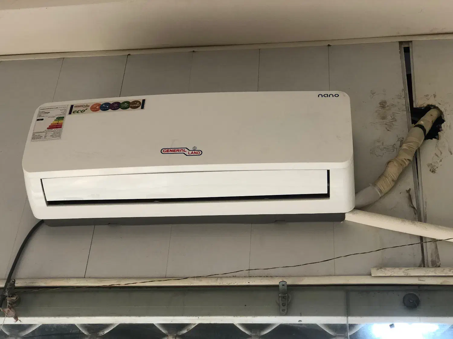 اجاره مغازه محدوده برج قابوس|اجارهٔ مغازه و غرفه|گنبد کاووس, |دیوار