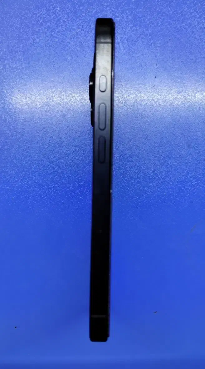 آیفون 16 پرو|موبایل|تهران, نارمک جنوبی|دیوار