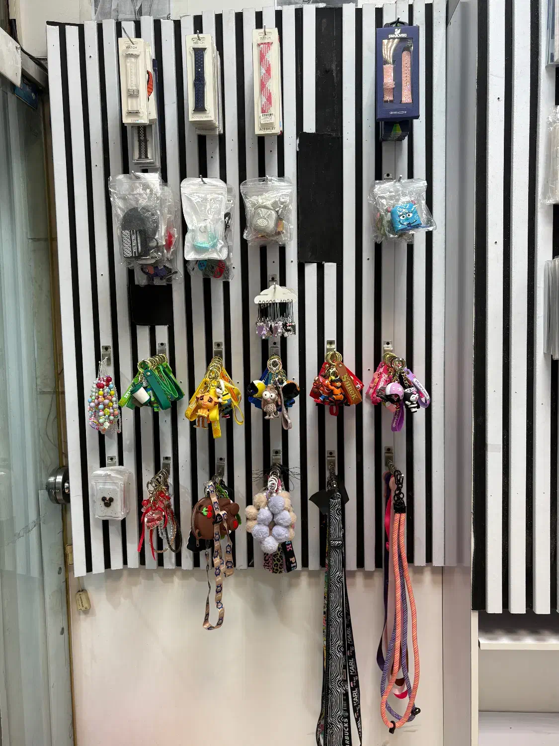 لوازم جانبی موبایل|لوازم جانبی موبایل و تبلت|تهران, مسعودیه|دیوار