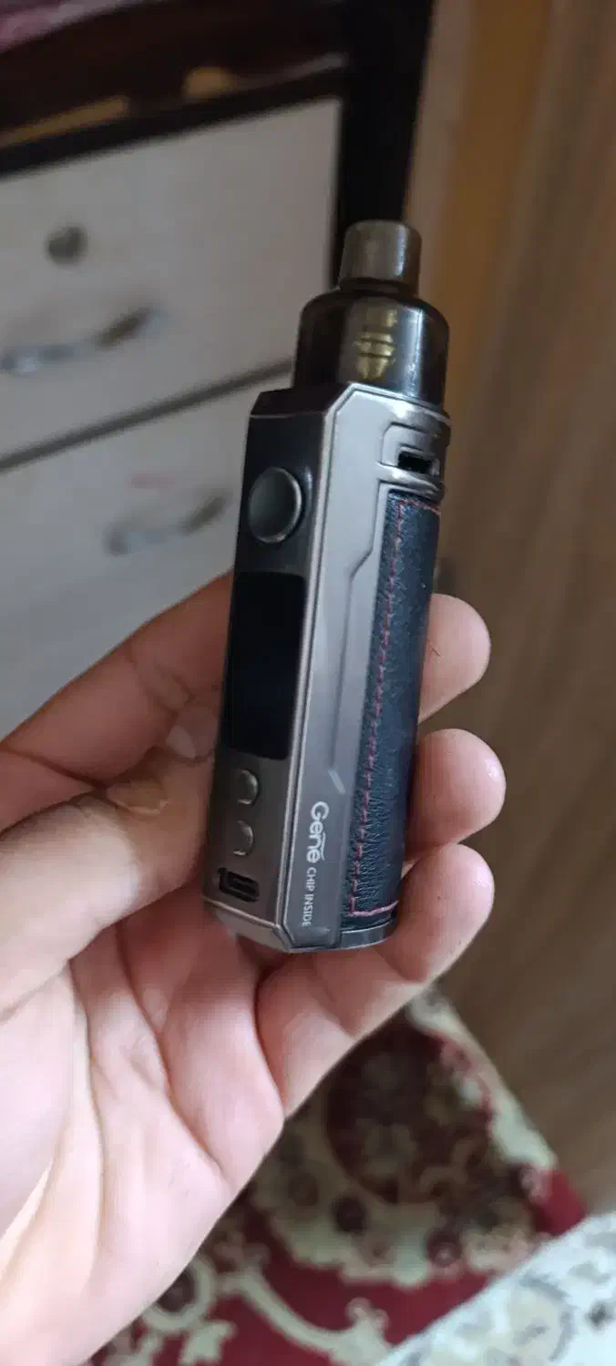 ویپ|زیورآلات و اکسسوری|مشهد, موعود|دیوار