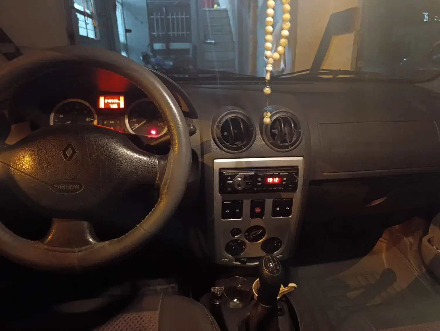 ال نود مدل 91 فول e2|خودرو سواری و وانت|نیشابور, بنیاد شهید|دیوار