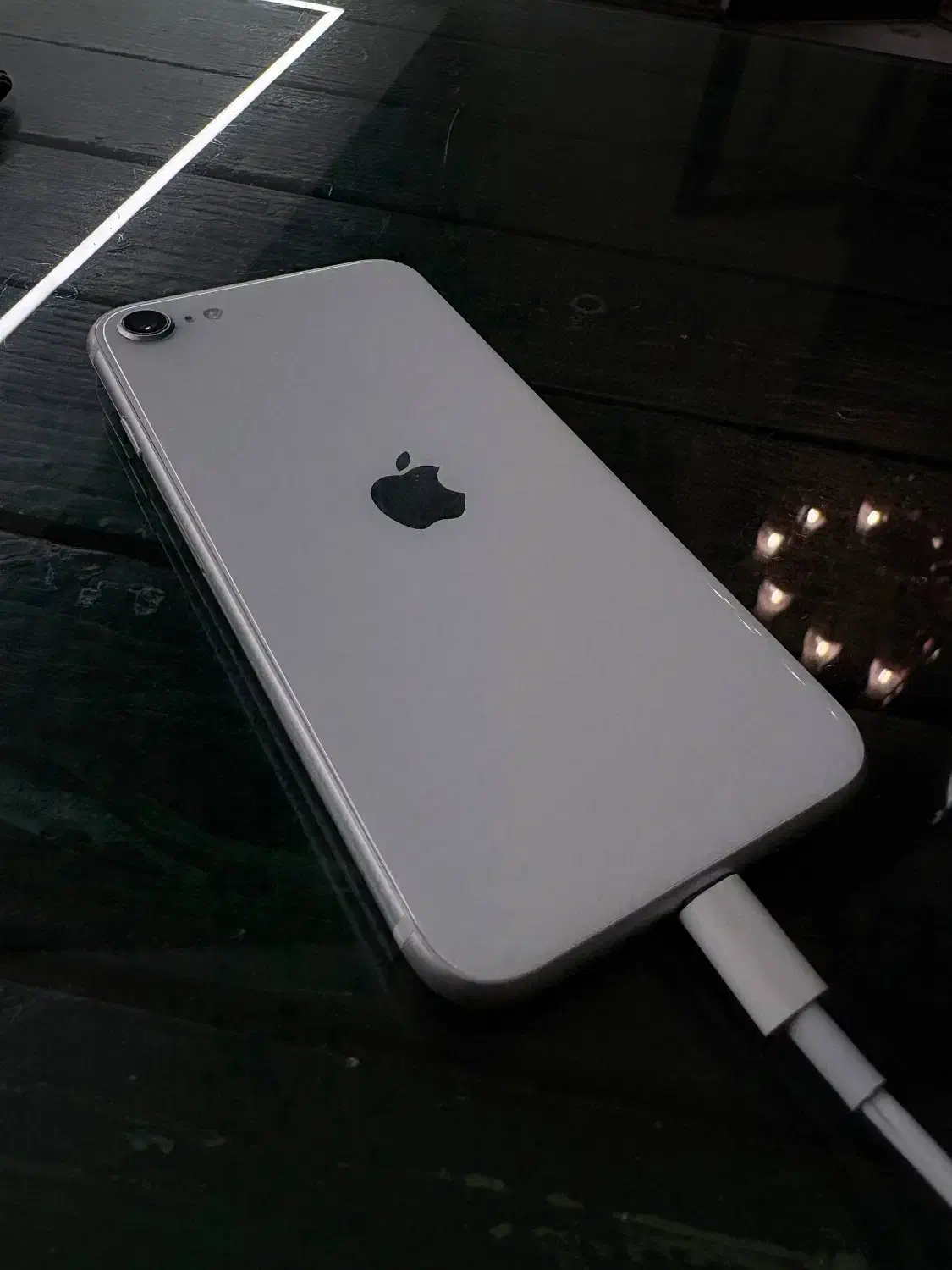 Se2020|موبایل|گنبد کاووس, |دیوار