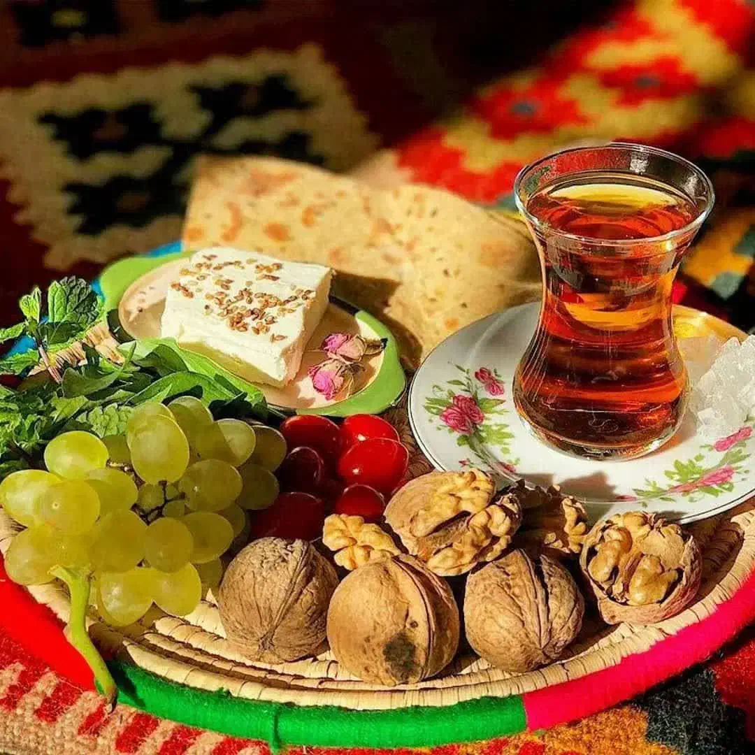 آموزش طب سنتی (کار در منزل)|استخدام آموزشی|گرگان, |دیوار