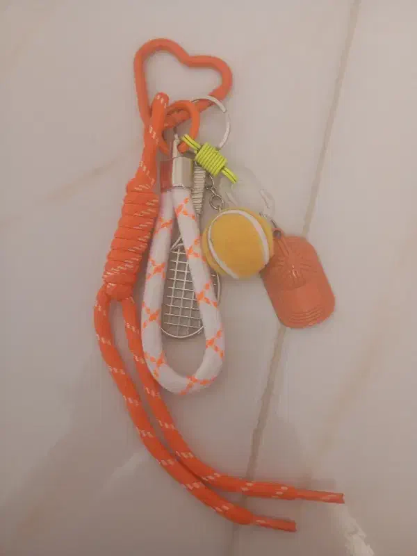 چارم بگ کوله پشتی و بادی بگ|کیف، کفش، کمربند|تهران, ازگل|دیوار