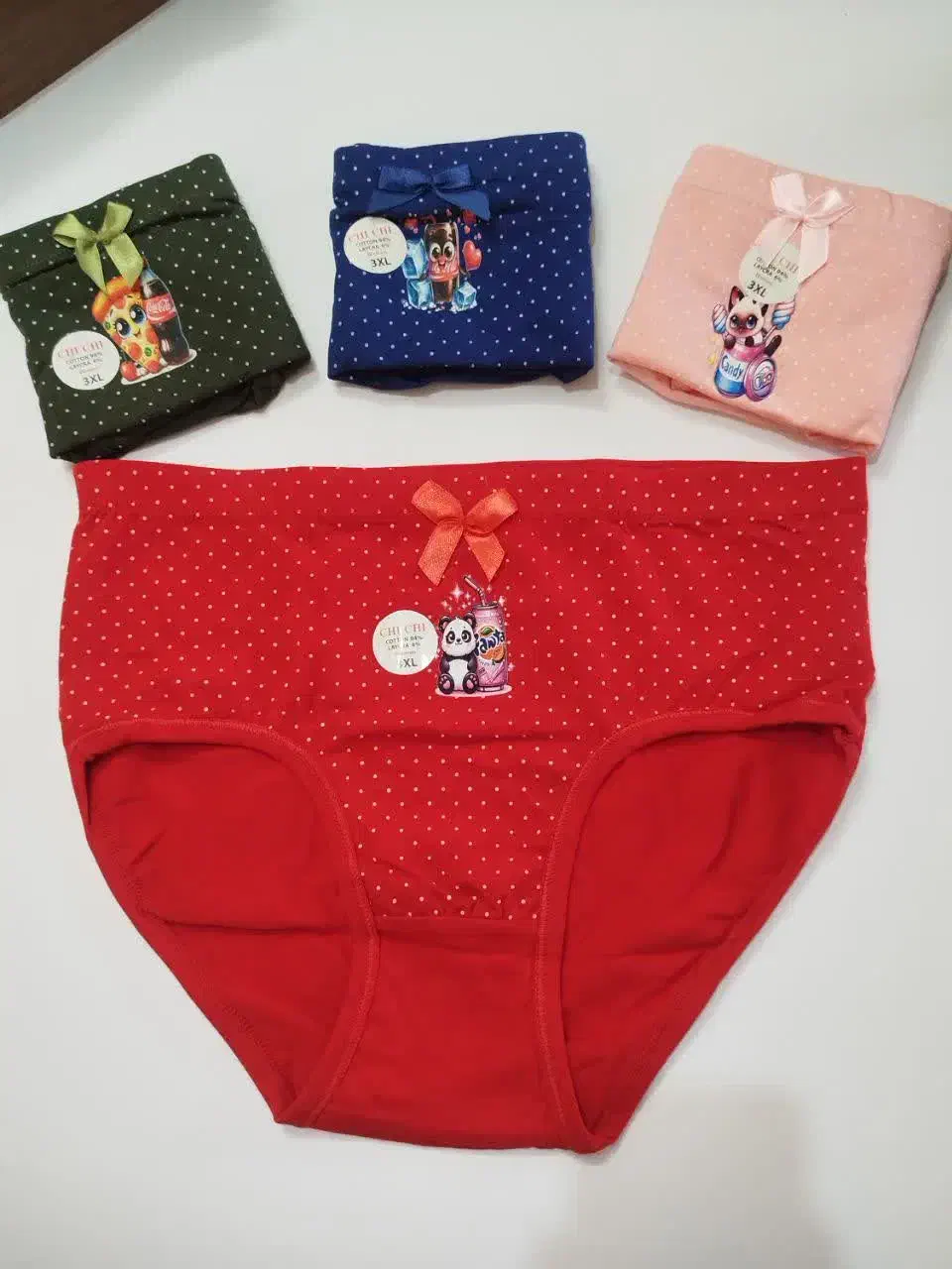 لباس زیر یلدا|لباس|کاشان, ۲۲ بهمن|دیوار