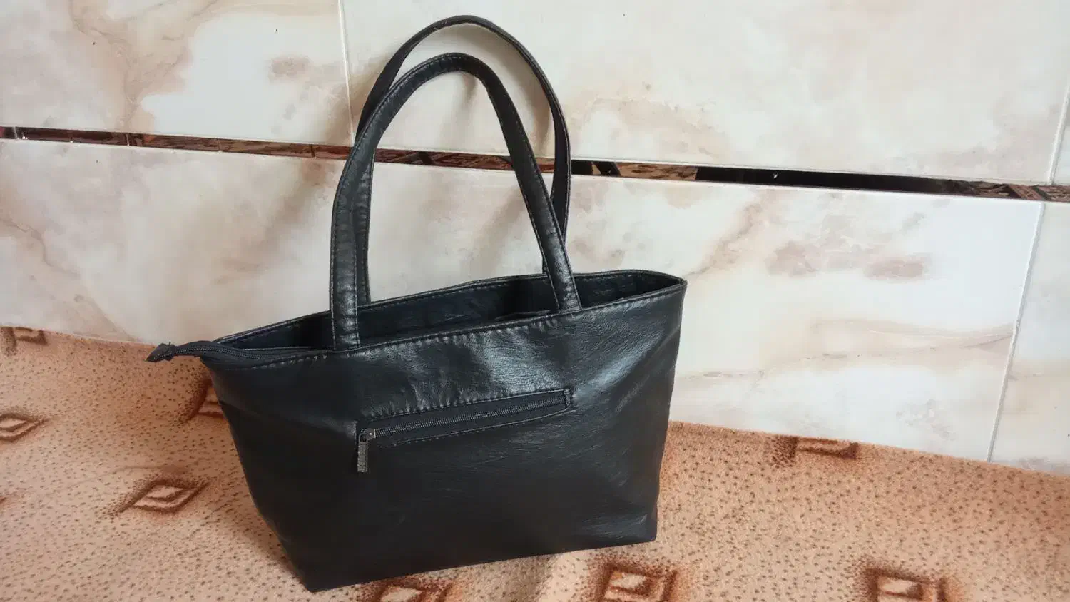 کیف نو|کیف، کفش، کمربند|زنجان, |دیوار