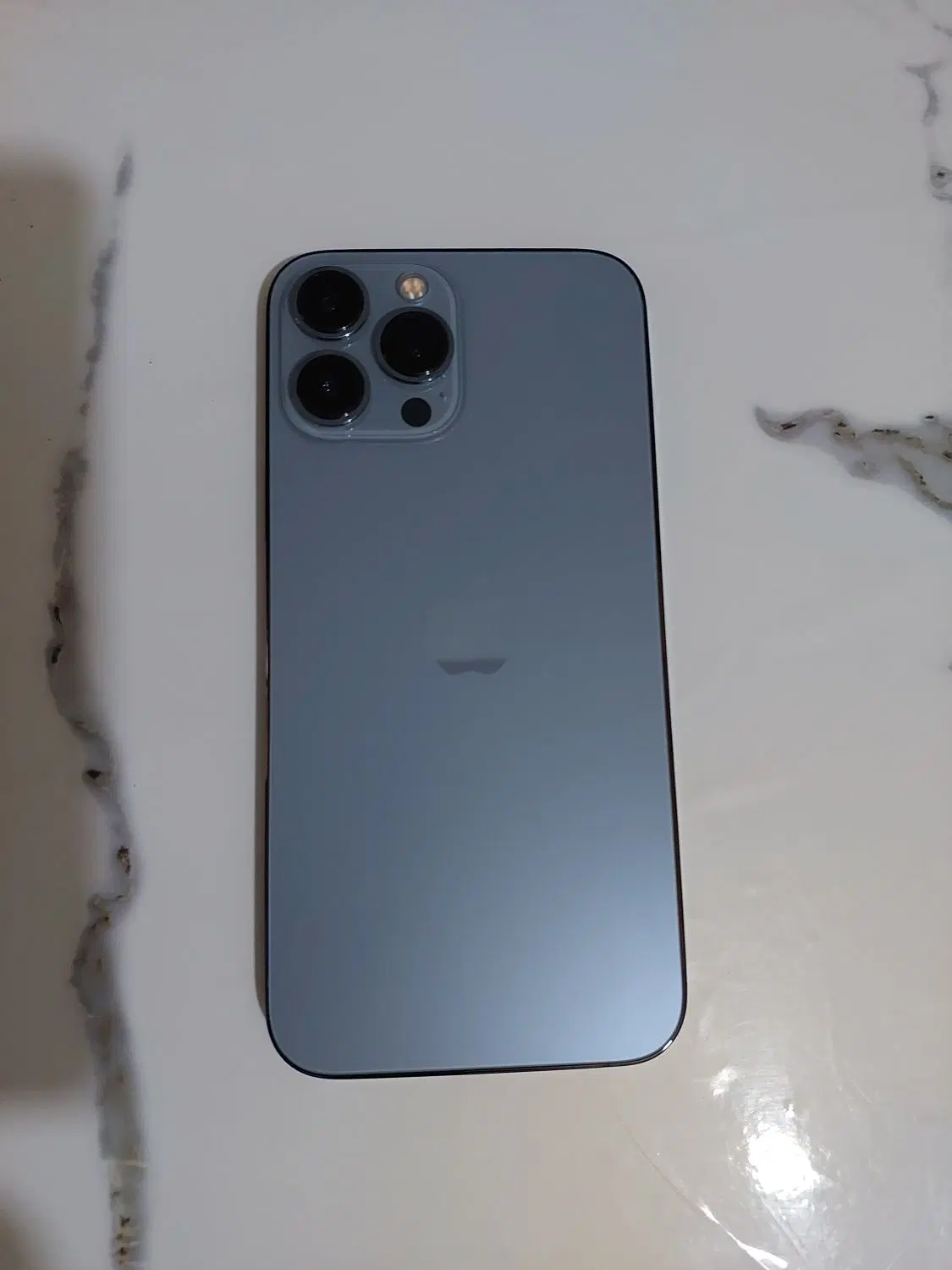 iphone 13 max|موبایل|تهران, مقدم|دیوار