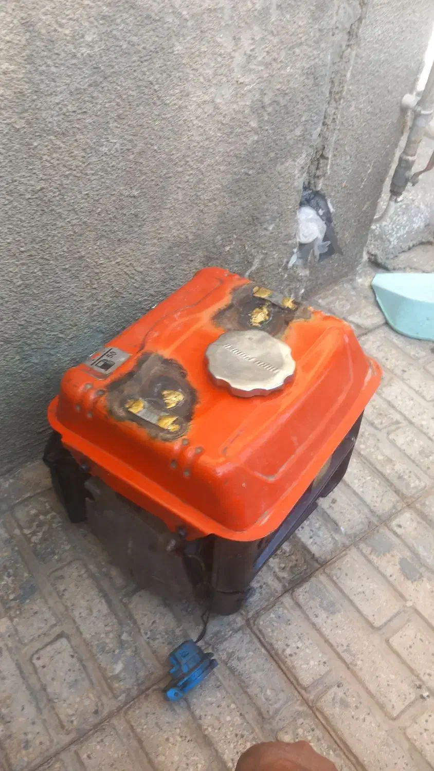 لوازم|ماشین‌آلات صنعتی|جوانرود, |دیوار