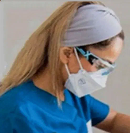 مطب زنان و مامایی/درمان تضمینی زگیل تناسلی/کیست|خدمات آرایشگری و زیبایی|تبریز, |دیوار