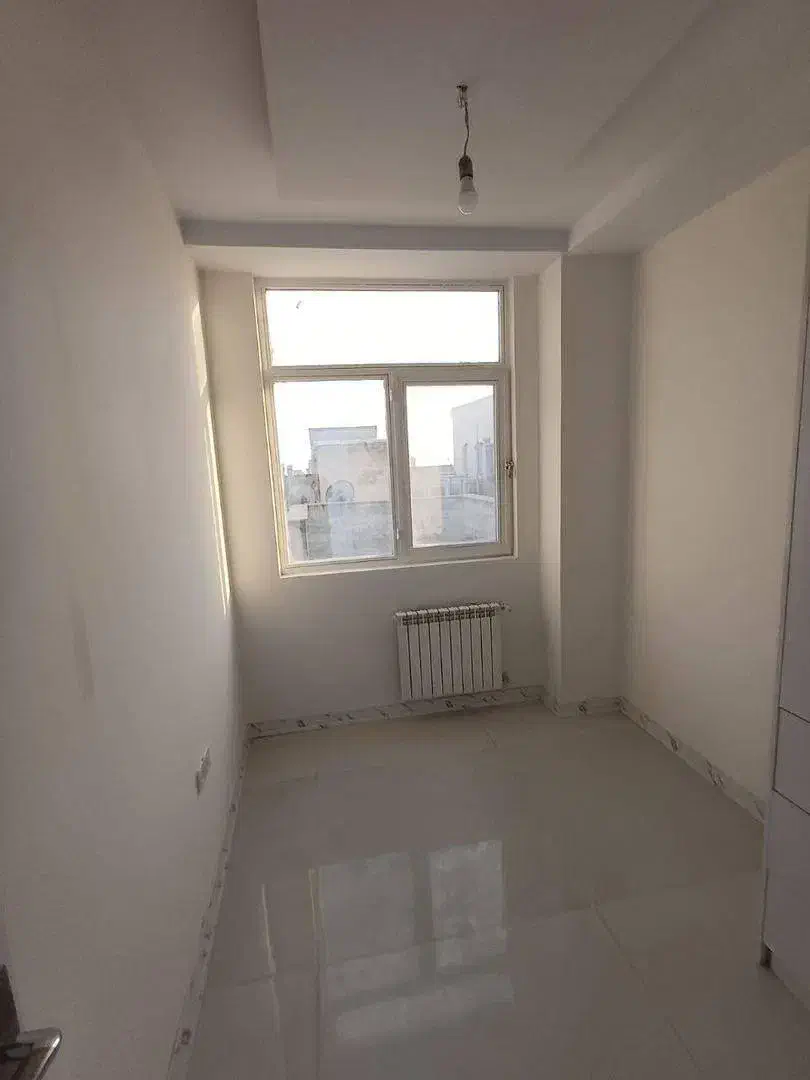 ۷۲متر/دیزاین شده/مخصوص خونه اولی ها