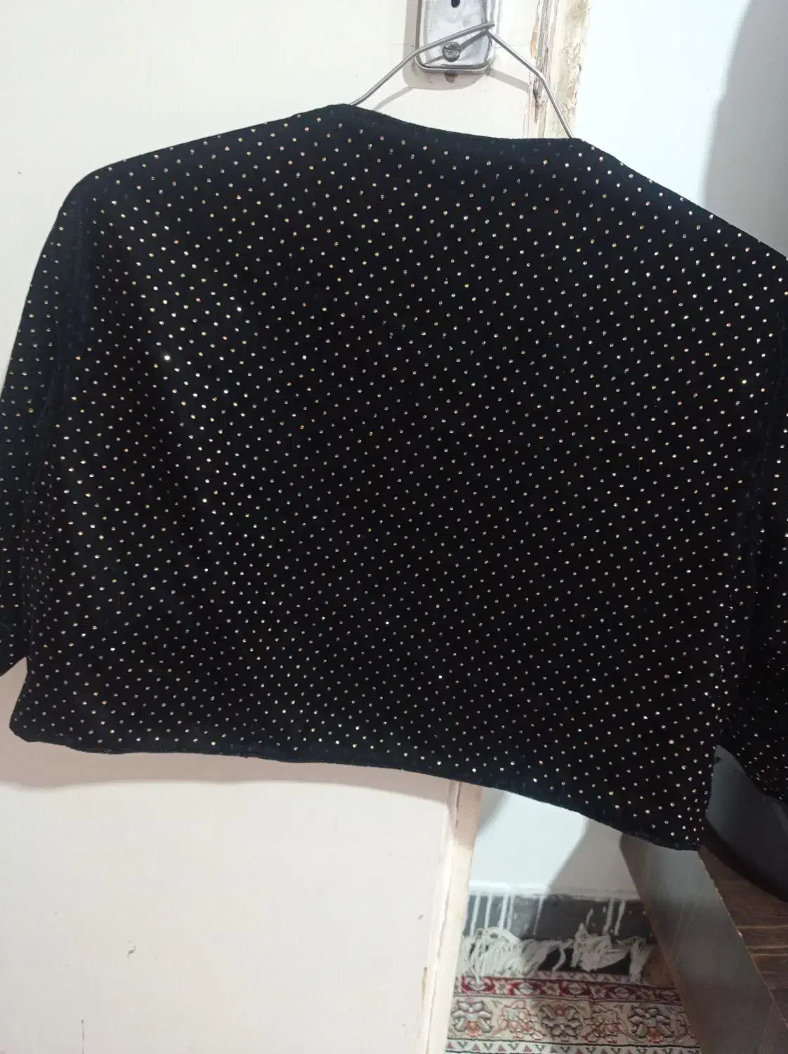 سخمه لباس کوردی|لباس|قروه, |دیوار