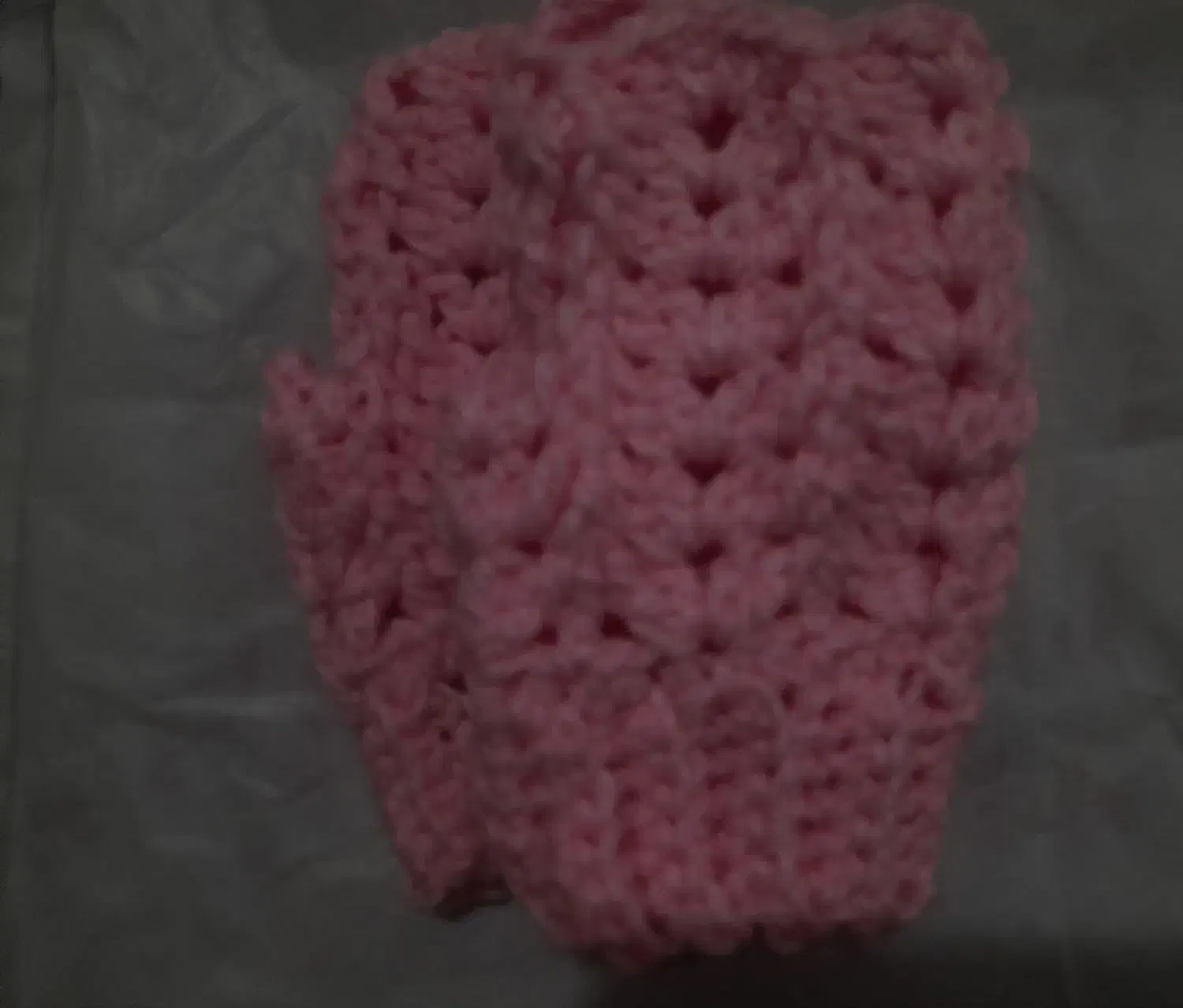 دستکش های زیبا|لباس|کرمانشاه, |دیوار