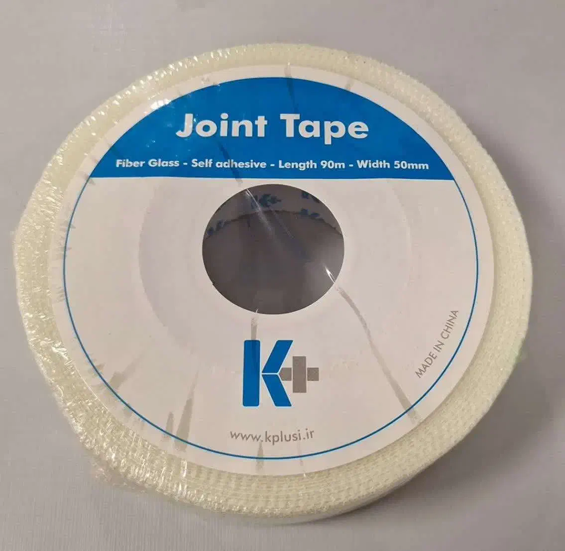 نوار توری درزگیر کناف|ابزارآلات|تهران, سلسبیل شمالی|دیوار