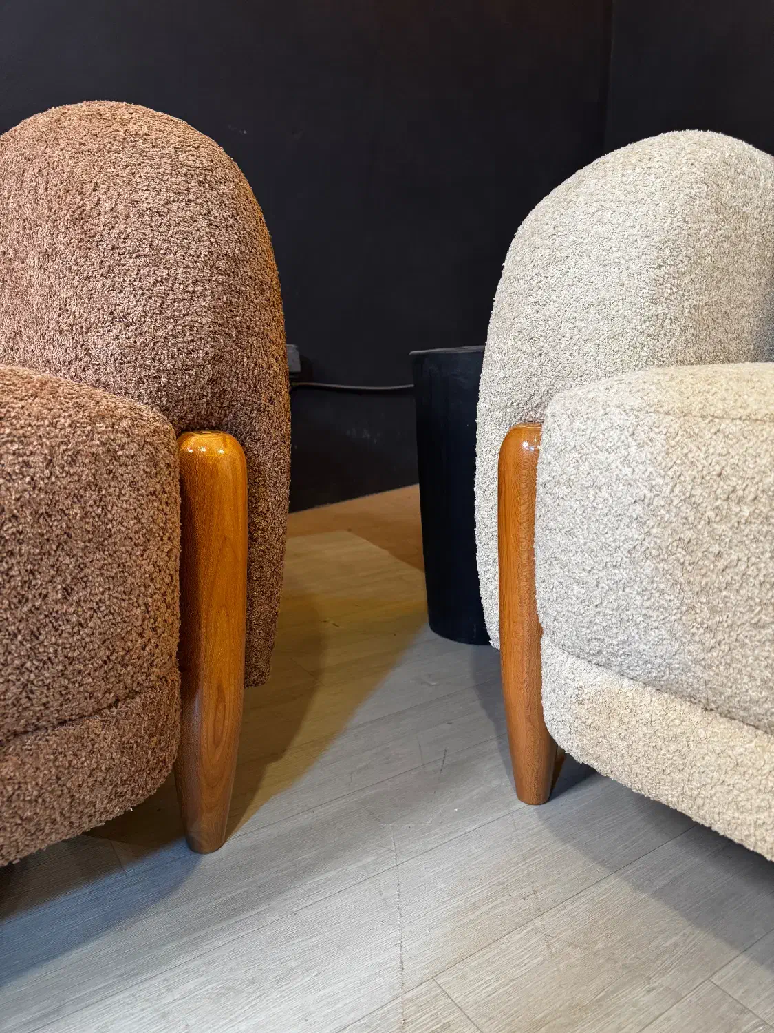 مبل مینیمال شرکتی +باکیفیت+بدون واسطه ازکارخانه|مبلمان خانگی و میز عسلی|چهاردانگه (تهران), |دیوار