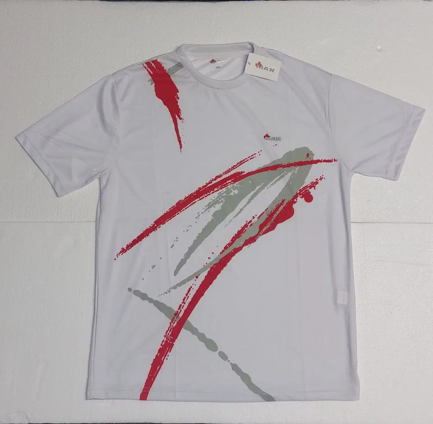 اقلام و اجناس برند (تنیس، پدل و|ورزش‌های توپی|کرج, شاهین‌ویلا|دیوار