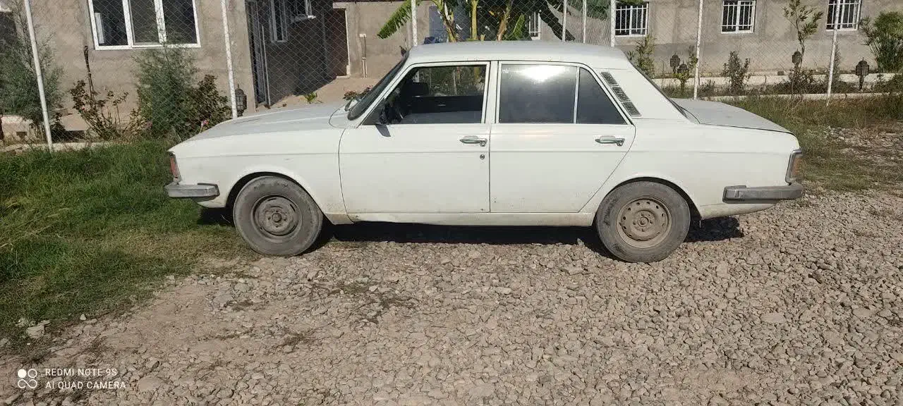 پیکان مدل ۸۱|خودرو سواری و وانت|علیآباد کتول, |دیوار