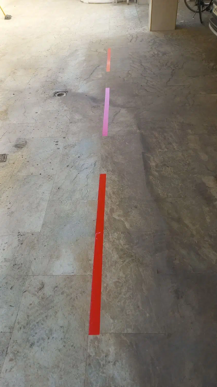 تعمیرات تاسیسات فقط بابل|خدمات پیشه و مهارت|گتاب, |دیوار