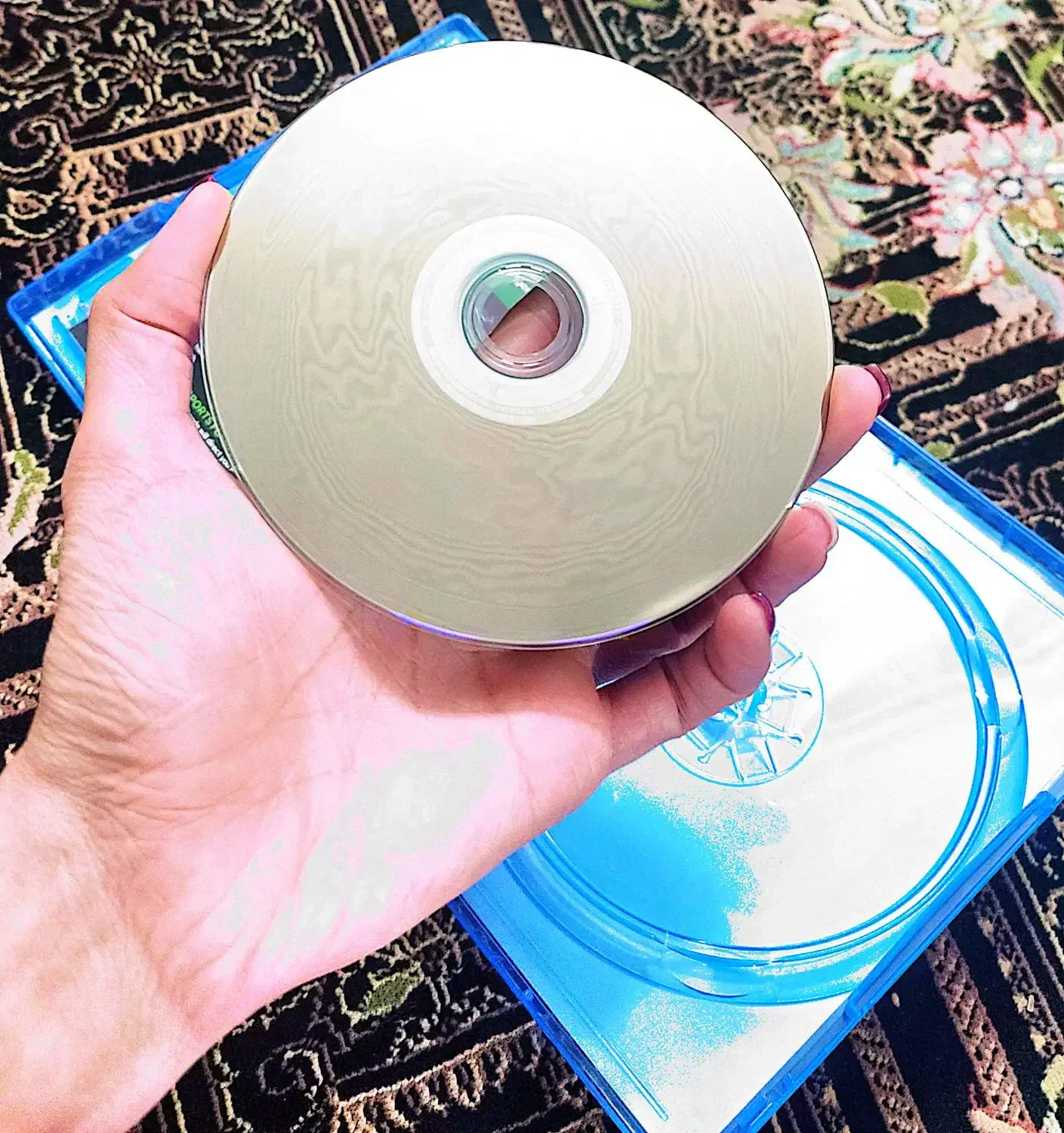 FC26 PS5|کنسول، بازی ویدئویی و آنلاین|ری, سیزده آبان|دیوار