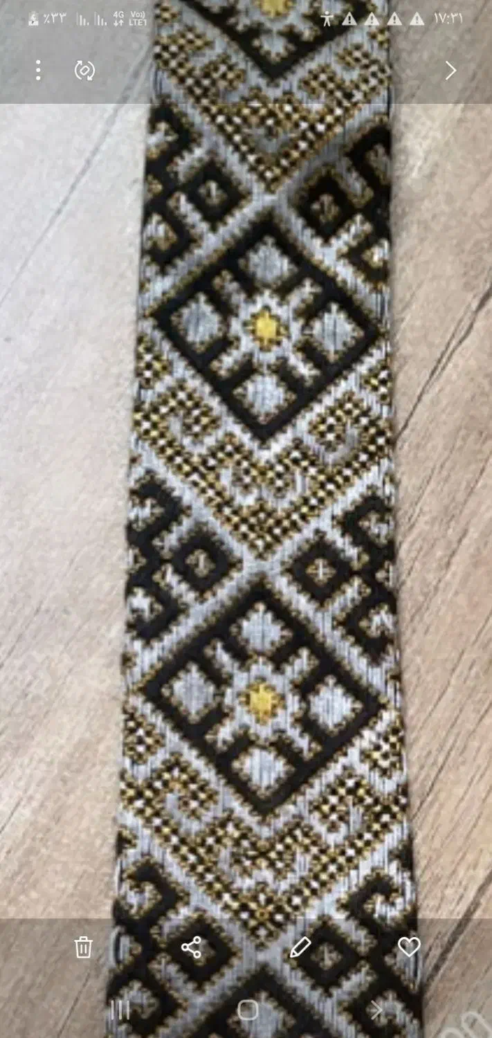 دوخت کراوات ،کوسن ،ست همه مدل دوخت پذیرفته میشود|لباس|زهک, |دیوار