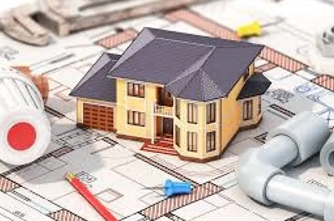 بازسازی تعمیرات ساختمان تخصصی مشارکت در ساخت|خدمات پیشه و مهارت|کرج, گلشهر|دیوار