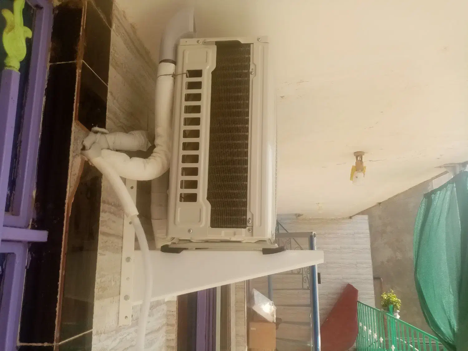 تعمیرات وخدمات سیار|خدمات پیشه و مهارت|جوین, |دیوار