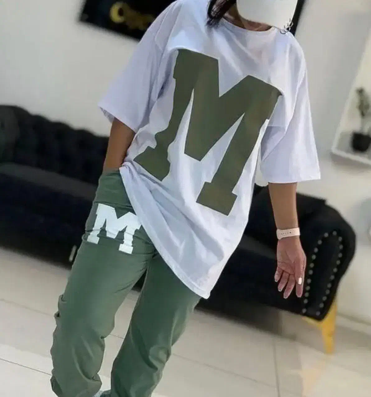 لباس زنانه و دخترانه|لباس|تربت جام, المهدی|دیوار