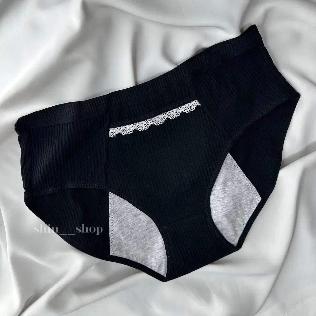 شورتکس بهداشتی جیب دار|لباس|قم, شاد قلی|دیوار