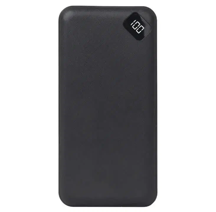 پاوربانک تسکو قیمت شگفت انگیز|لوازم جانبی موبایل و تبلت|کرج, حیدرآباد|دیوار