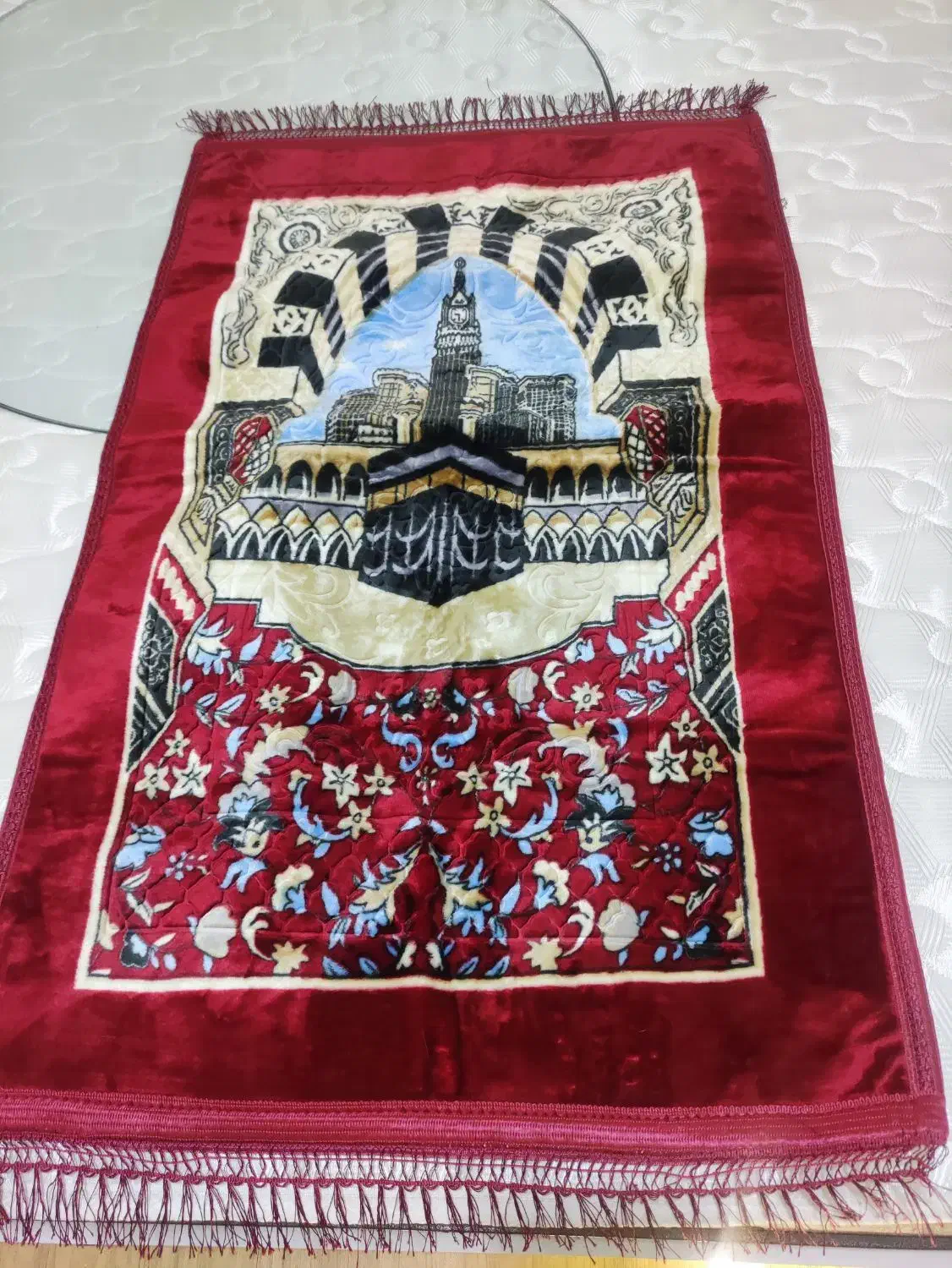 سجاده|گلیم، جاجیم، گبه|تهران, شهرک آپادانا|دیوار