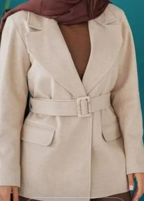 آموزش خیاطی دوخت لباس چرم صنایع دستی|خدمات آموزشی|کرج, کمال‌شهر|دیوار