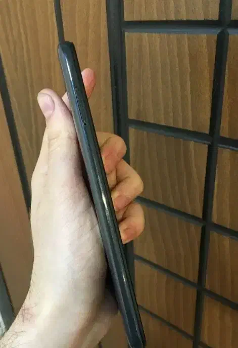 گوشی ردمی 8|موبایل|ورامین, ورامین|دیوار