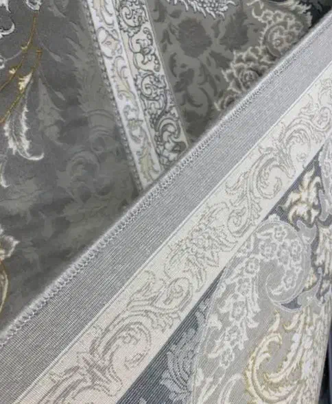 فرش نو|فرش|خاش, |دیوار