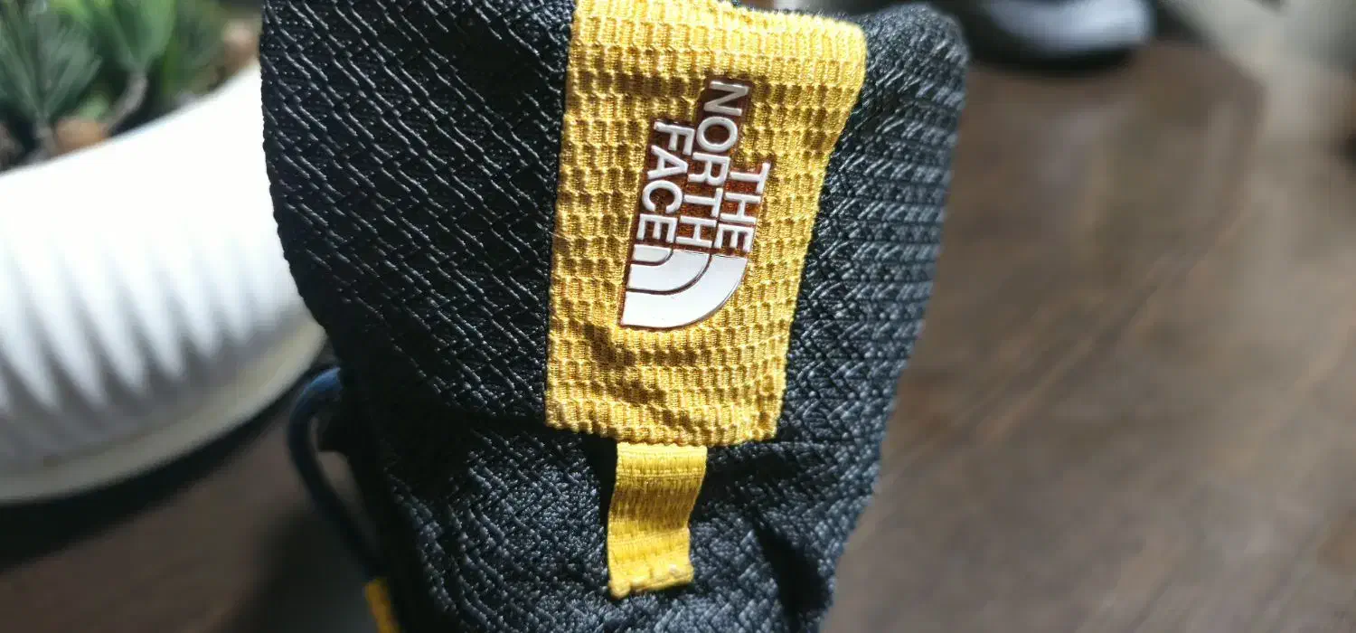 بوت نورث فیس|کیف، کفش، کمربند|تهران, امیریه|دیوار