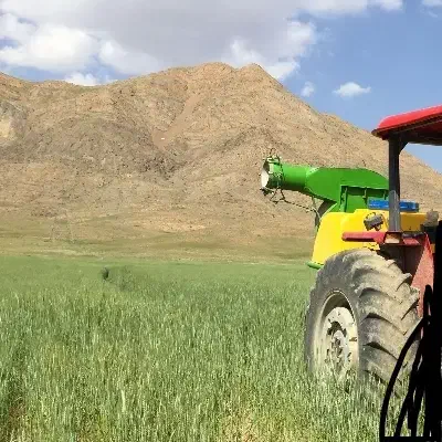 سم پاش ساخت مرادی اراک|ابزارآلات|اراک, |دیوار