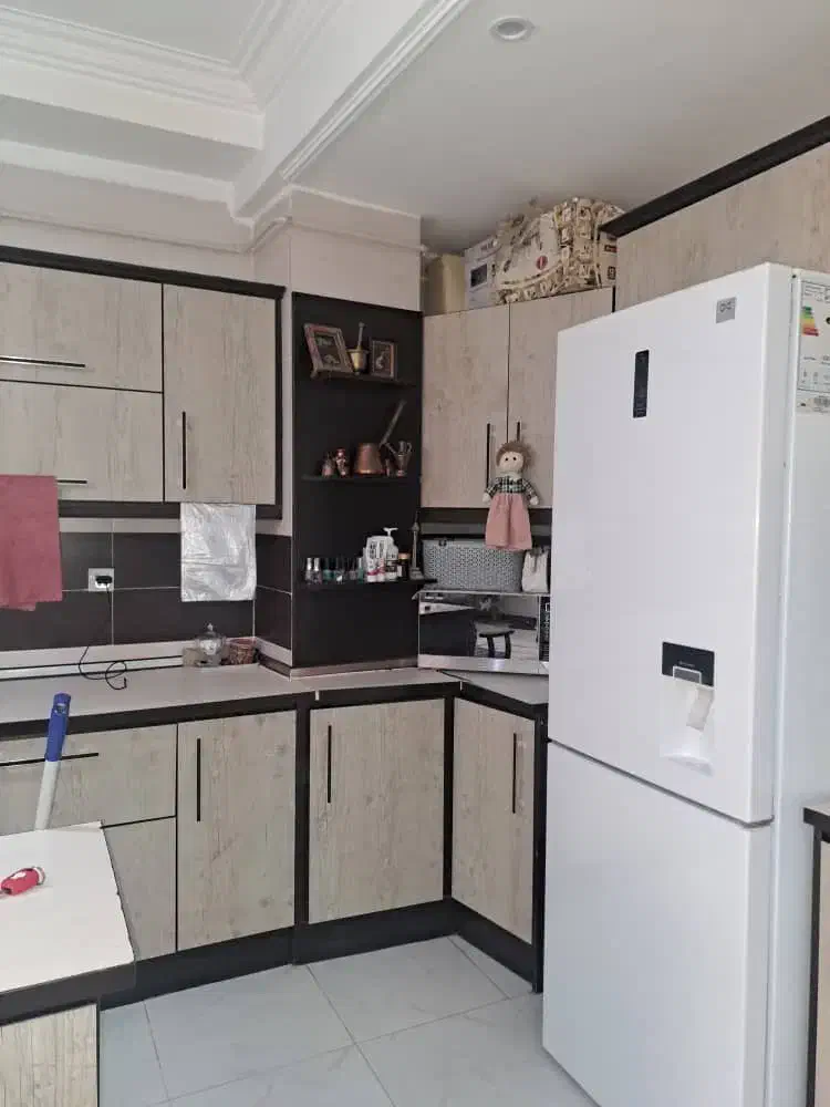 اجاره آپارتمان ۹۰ متری واقع در خیابان ورزش|اجارهٔ آپارتمان|ساری, |دیوار