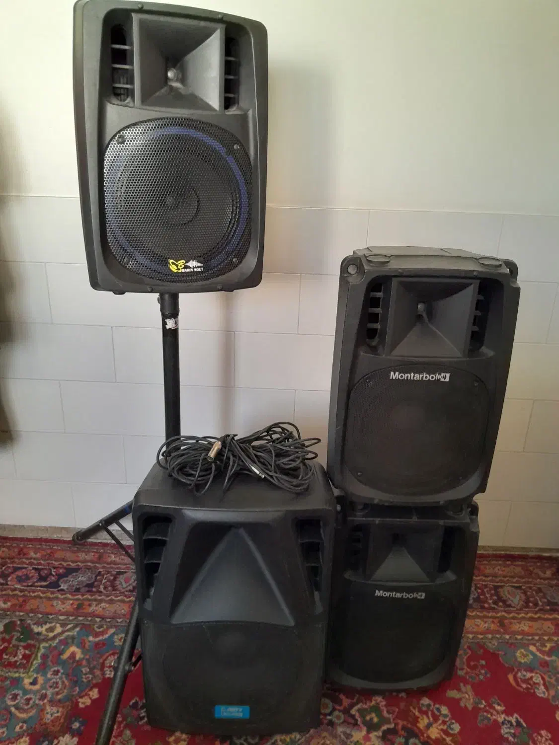 اجاره باند مجلسی و رقص نور|خدمات پذیرایی، مراسم|شاهرود, |دیوار