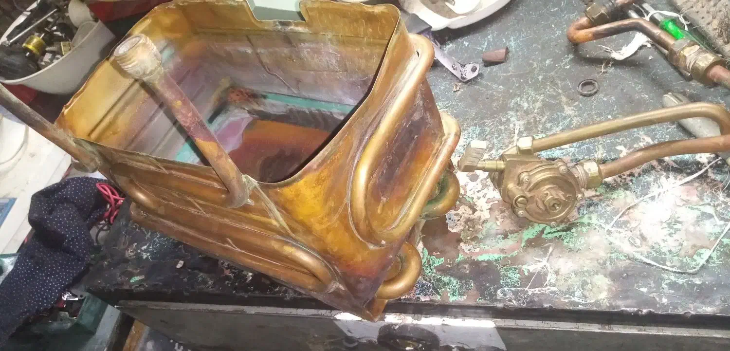 خدمات  فنی  عرب|خدمات پیشه و مهارت|بیرجند, |دیوار