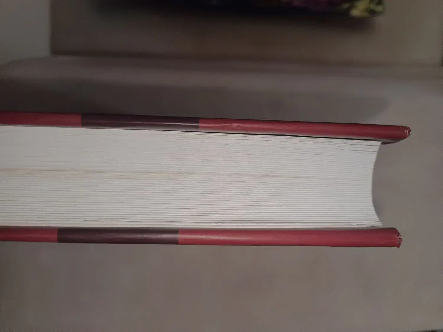 کتاب تاریخ هخامنشی|کتاب و مجله تاریخی|تهران, الهیه|دیوار