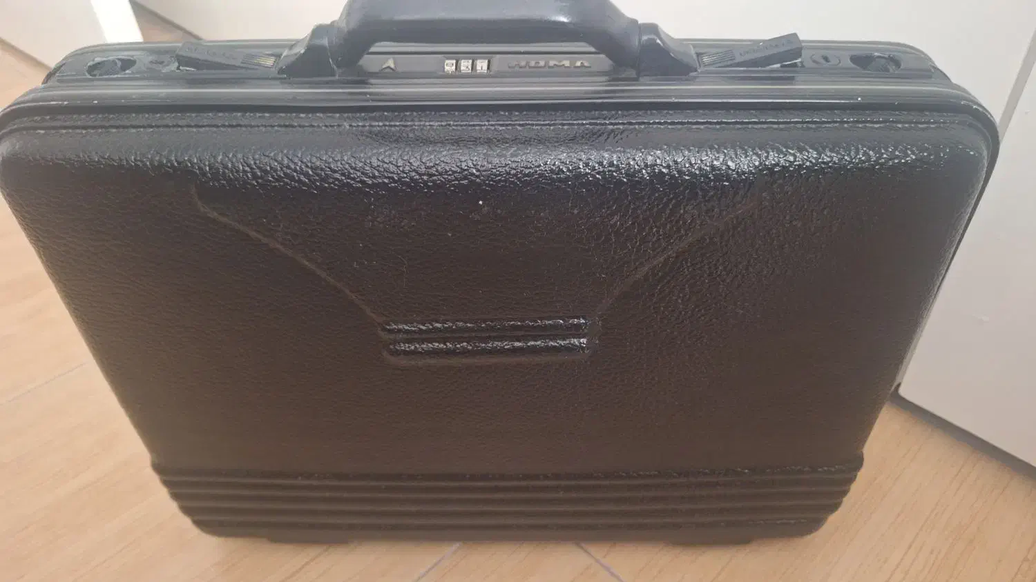 کیف سامسونت HOMA|کیف، کفش، کمربند|اندیشه, شهرک صدف|دیوار