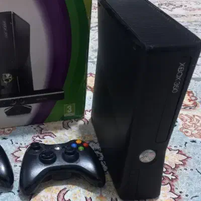 ایکس باکس|کنسول، بازی ویدئویی و آنلاین|رشت, گیل|دیوار