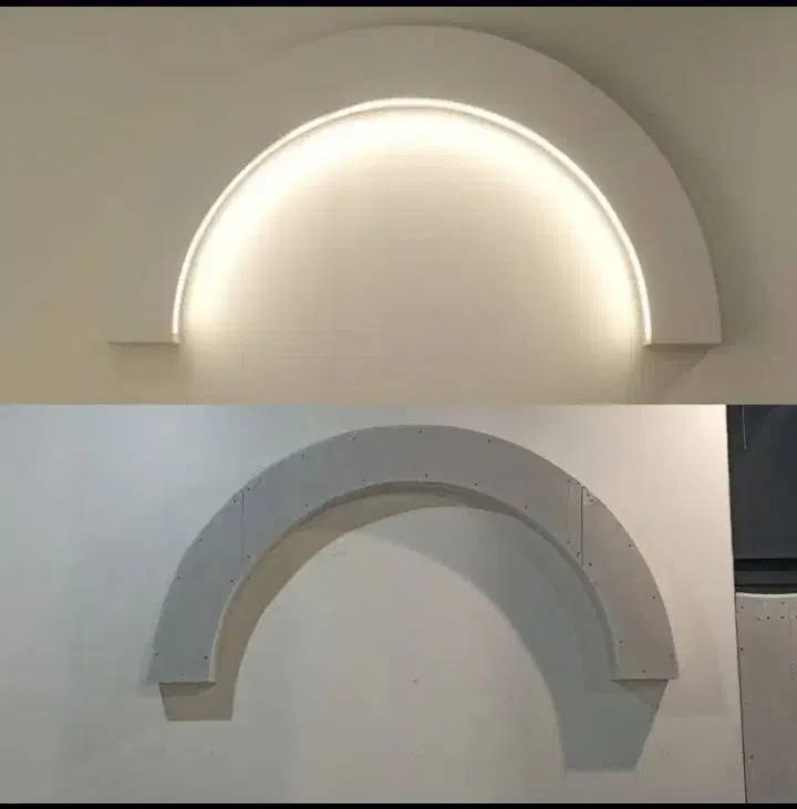 رنگ آمیز ی ساختمان|خدمات پیشه و مهارت|خاش, |دیوار