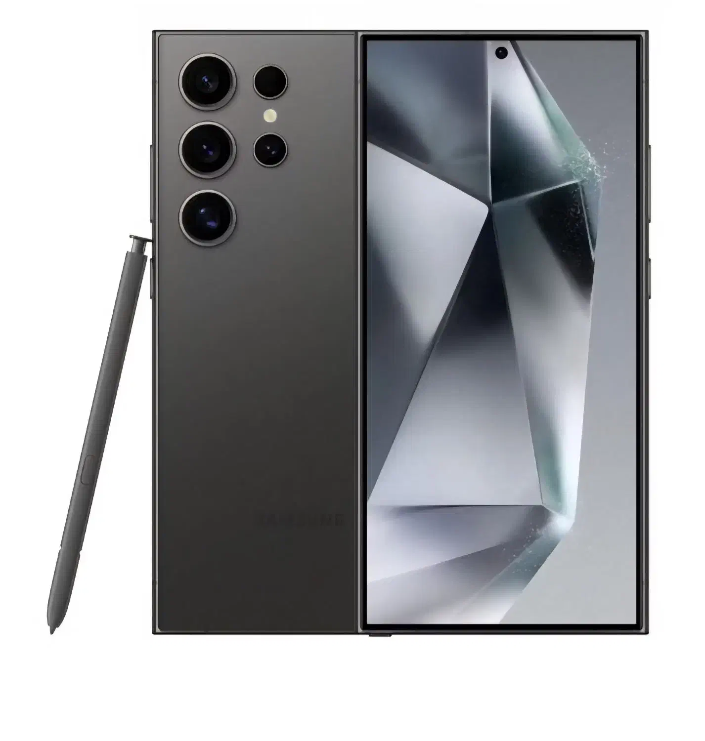 s24 اولترا|موبایل|شیراز, شهرک والفجر|دیوار