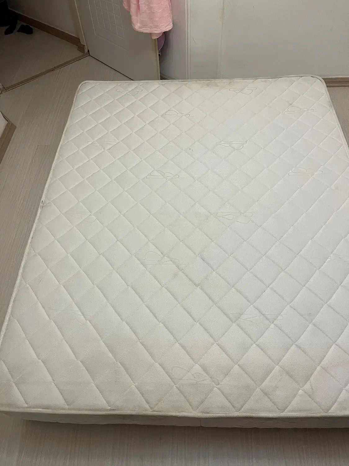 باکس تخت دونفره(۱۸۰)|تخت و سرویس خواب|رشت, بلوار گیلان|دیوار