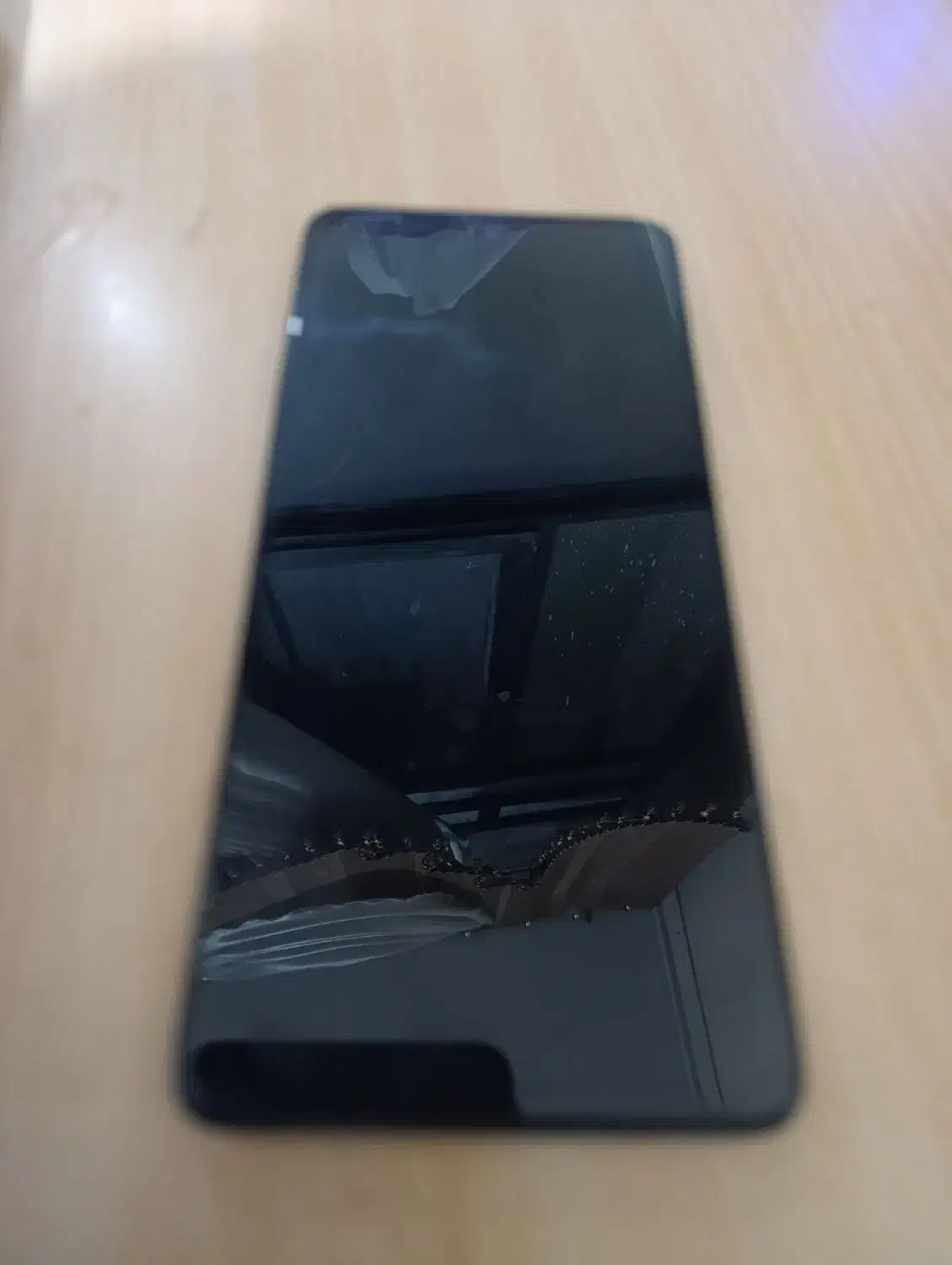 ردمی نوت 12 پرو 4g|موبایل|دوگنبدان, |دیوار