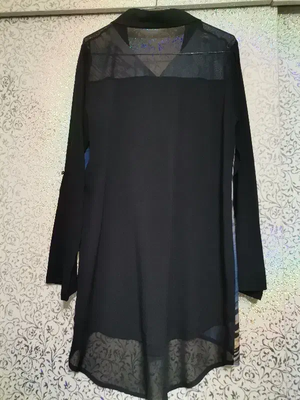 شومیز جنس از سایز38تا44فقط 250تومن|لباس|تهران, دولاب|دیوار