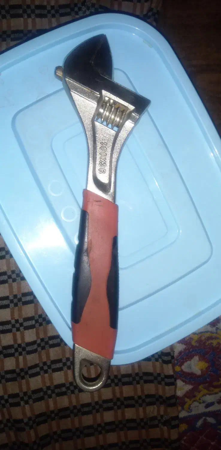 در حد نو|آبگرمکن، پکیج، شوفاژ|سهند, |دیوار