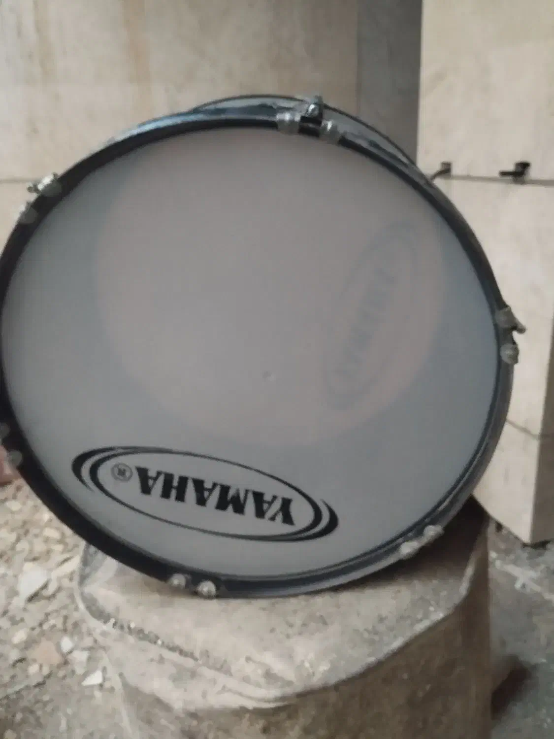 این طبل به فروش می رسد|درام و پرکاشن|اصفهان, ملاصدرا|دیوار