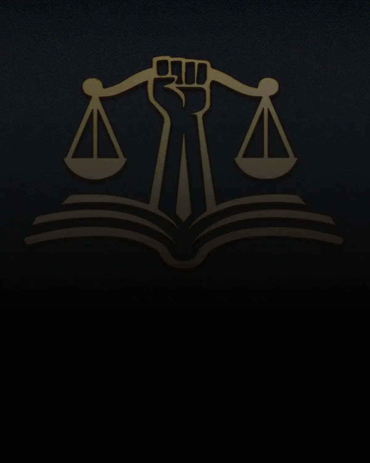 وکیل دادگستری / خدمات حقوقی|خدمات مالی، حسابداری، بیمه|شازند, |دیوار