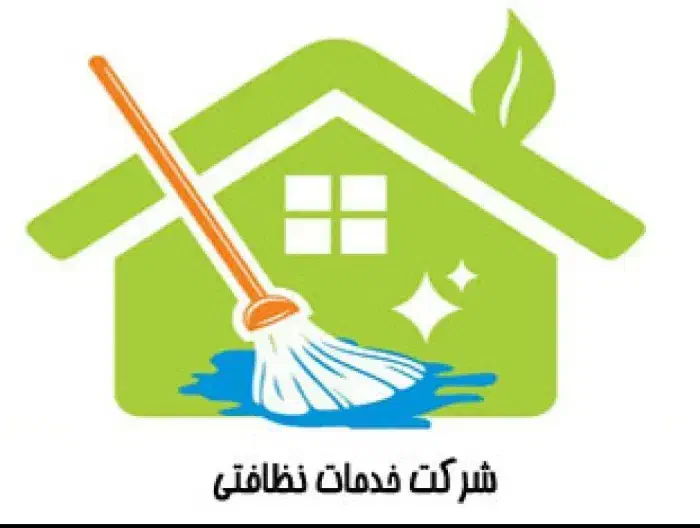 شرکت خدمات نگهداری سالمندان|استخدام درمانی، زیبایی، بهداشتی|اراک, |دیوار