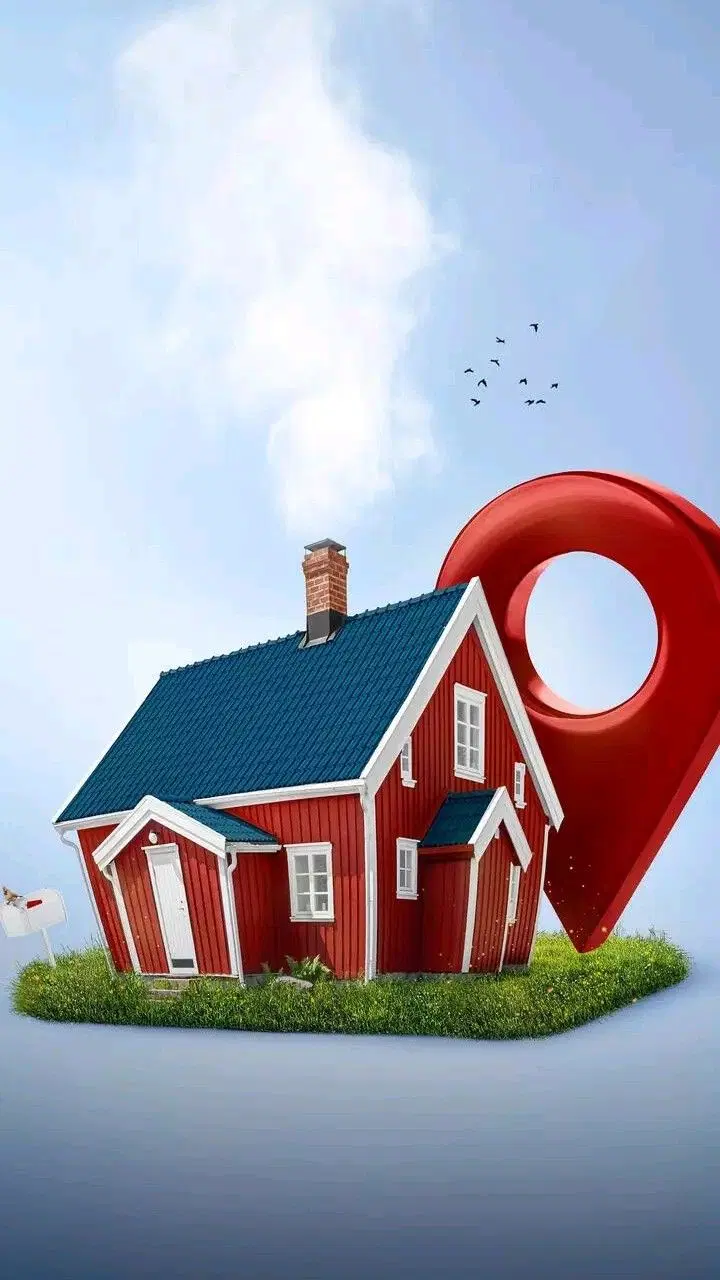 آپارتمان و ویلائی فروشی       ( املاک جمهوری)|فروش آپارتمان|خمین, |دیوار